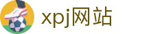 xpj(中国区)官方网站